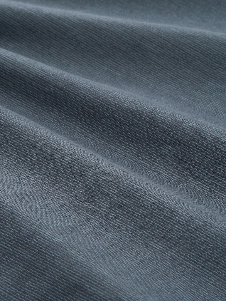 Tom Tailor denim Herren T-Shirts kurz Urban Medium Gr