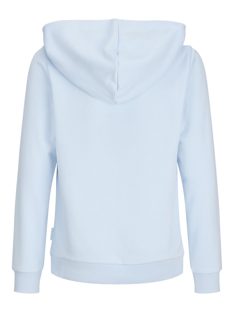 Jack & Jones Jungen Sweats & Sweatjacken Omphalodes