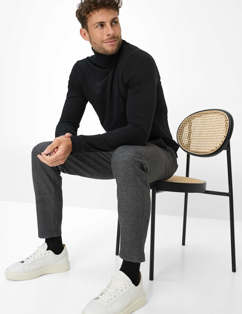 Brax Herren Hosen Elefant