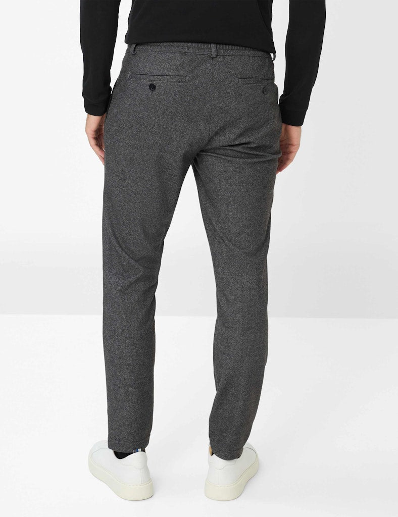 Brax Herren Hosen Elefant