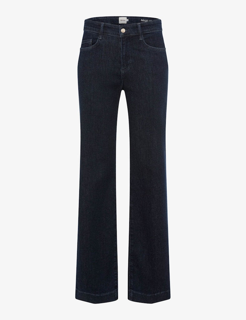 Brax Damen Jeans