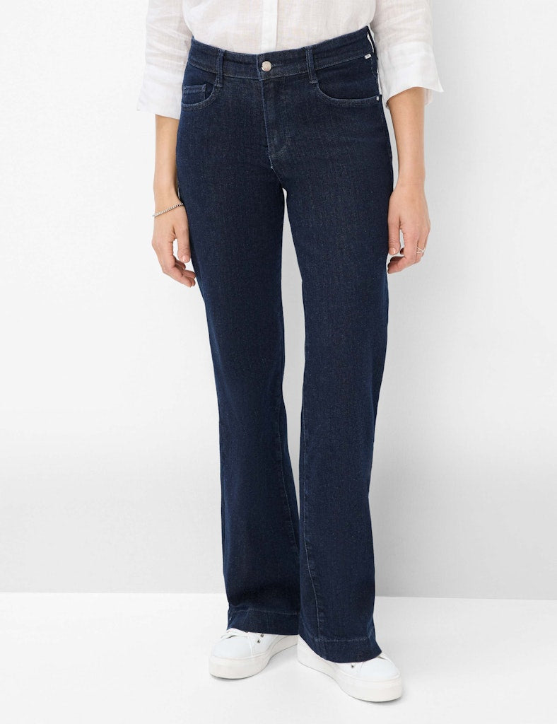 Brax Damen Jeans