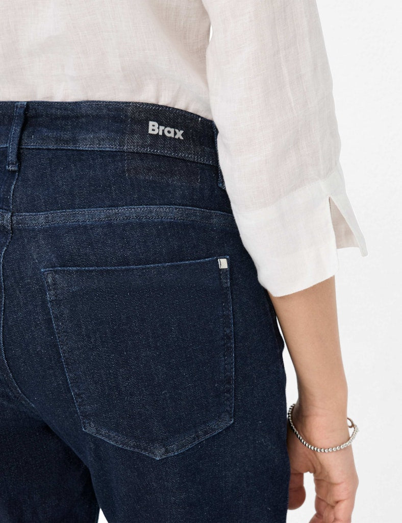 Brax Damen Jeans
