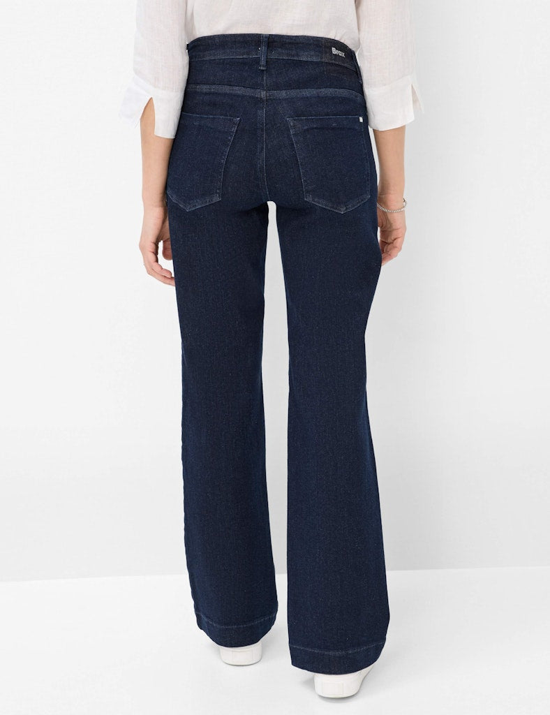 Brax Damen Jeans