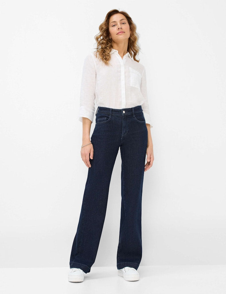 Brax Damen Jeans
