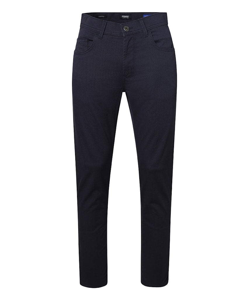 Pioneer Herren Hosen Night Sky