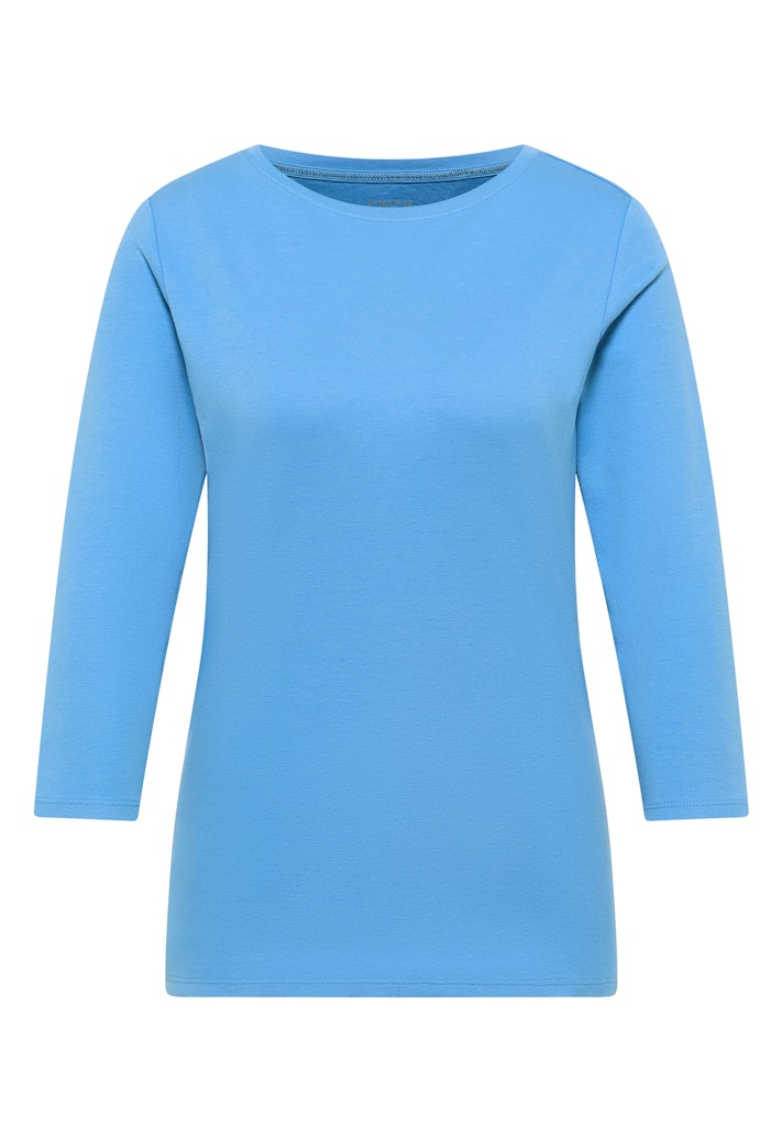 Cecil Damen T-Shirts Fountain