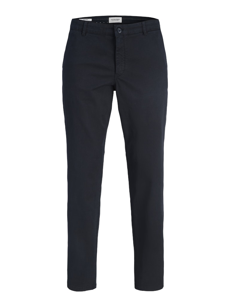 Jack & Jones Herren Hosen Dark Navy