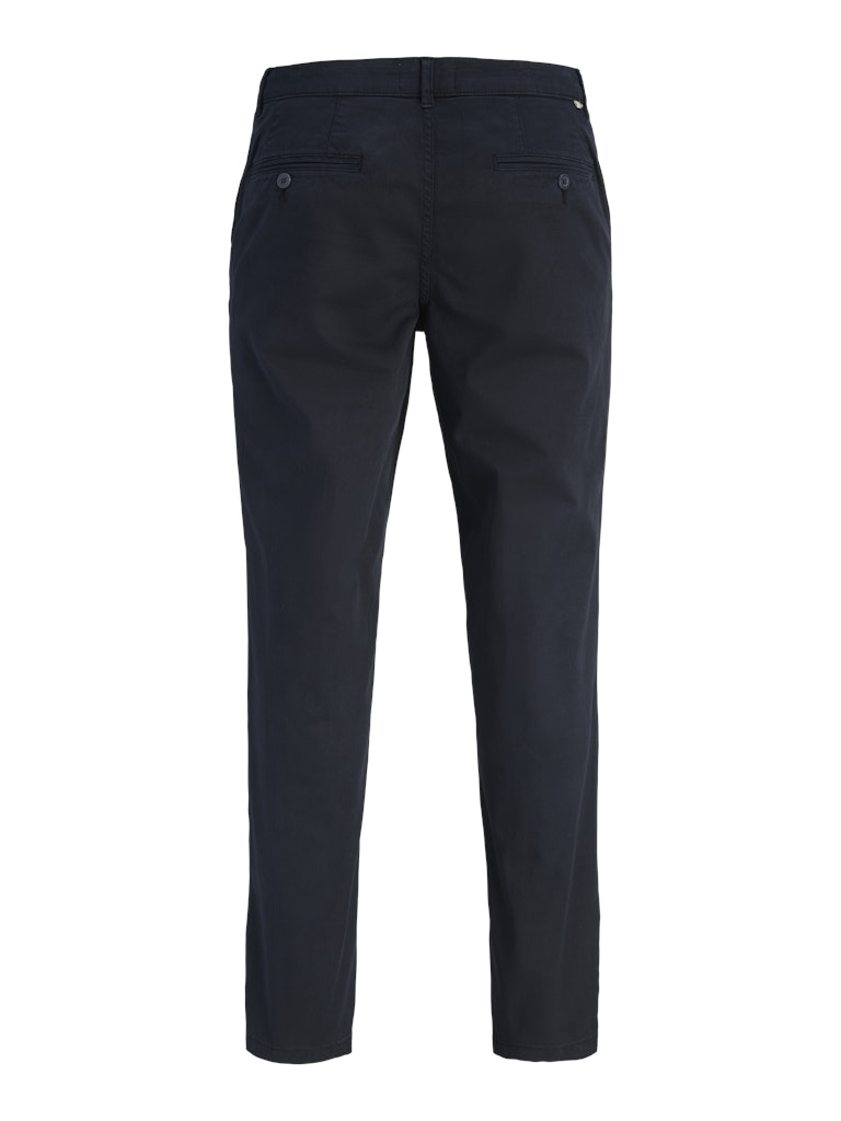 Jack & Jones Herren Hosen Dark Navy