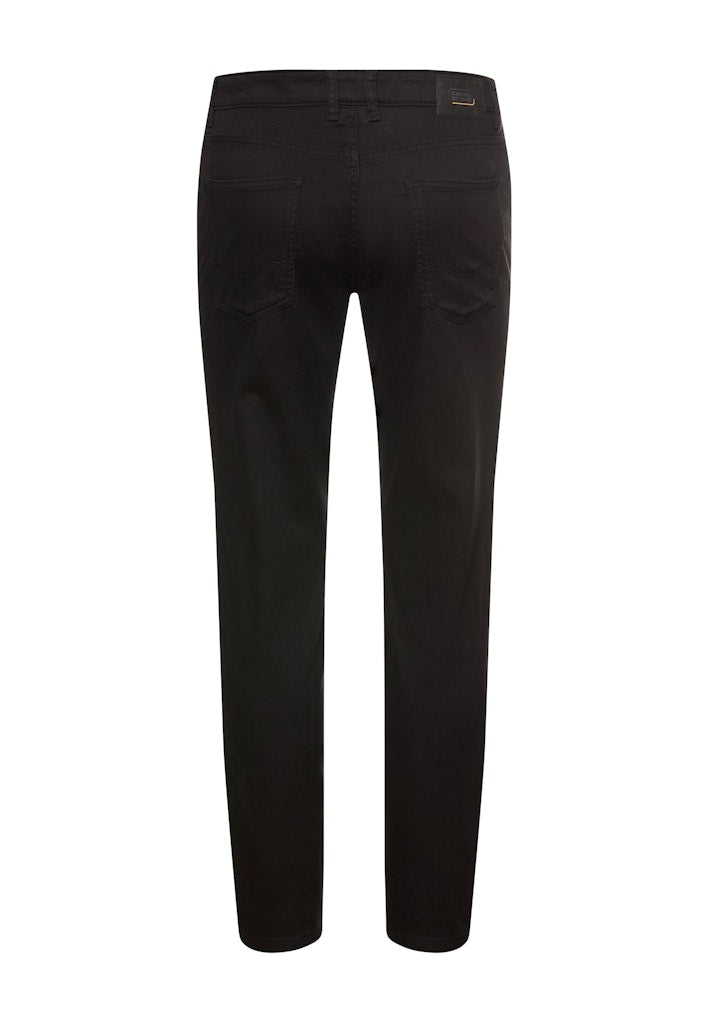 Camel active Herren Hosen Asphalt