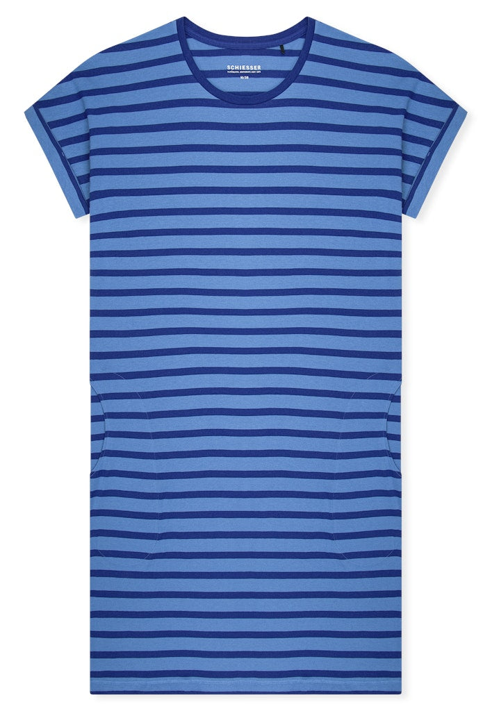 Schiesser Nachthemd Royal