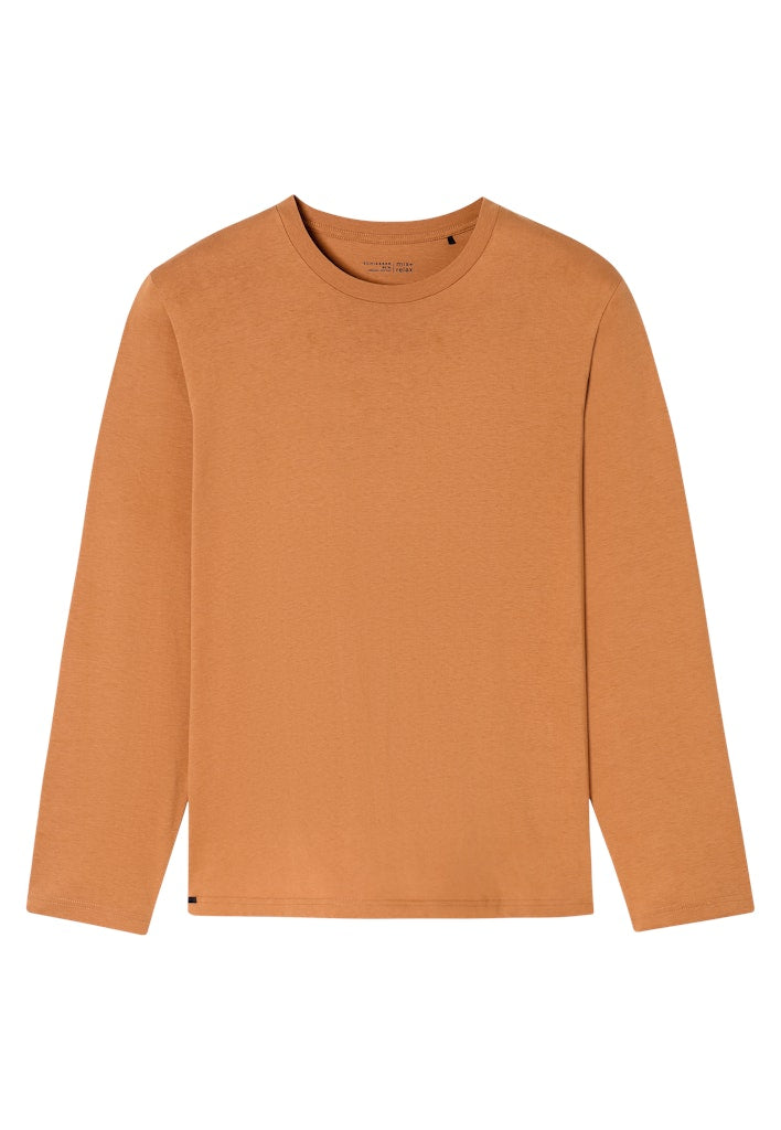 Schiesser Herren Whisky