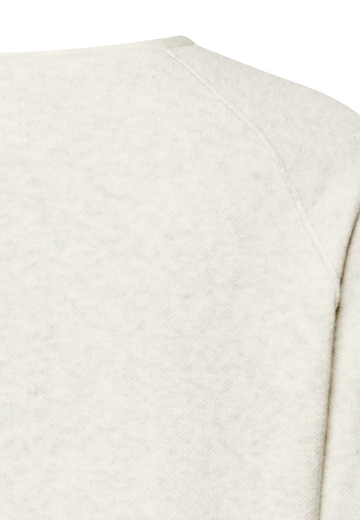 Camel active Damen Pullover Pearl