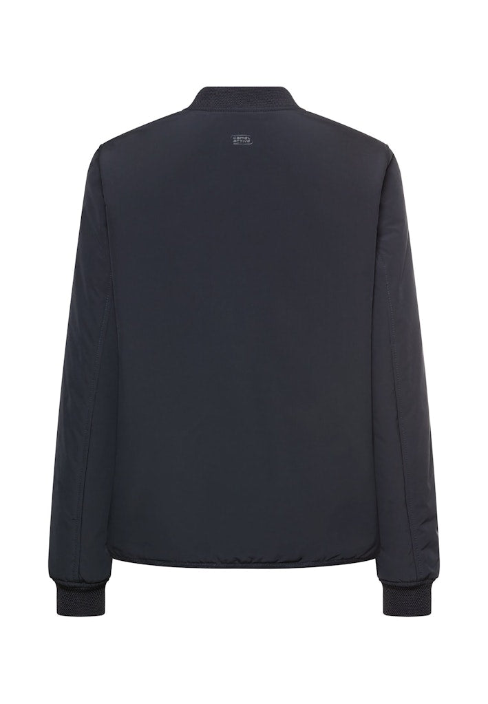 Camel active Damen Jacken Navy