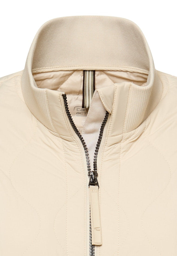 Camel active Damen Jacken Oak