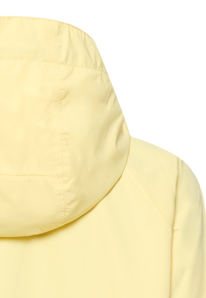 Camel active Damen Jacken Lemon