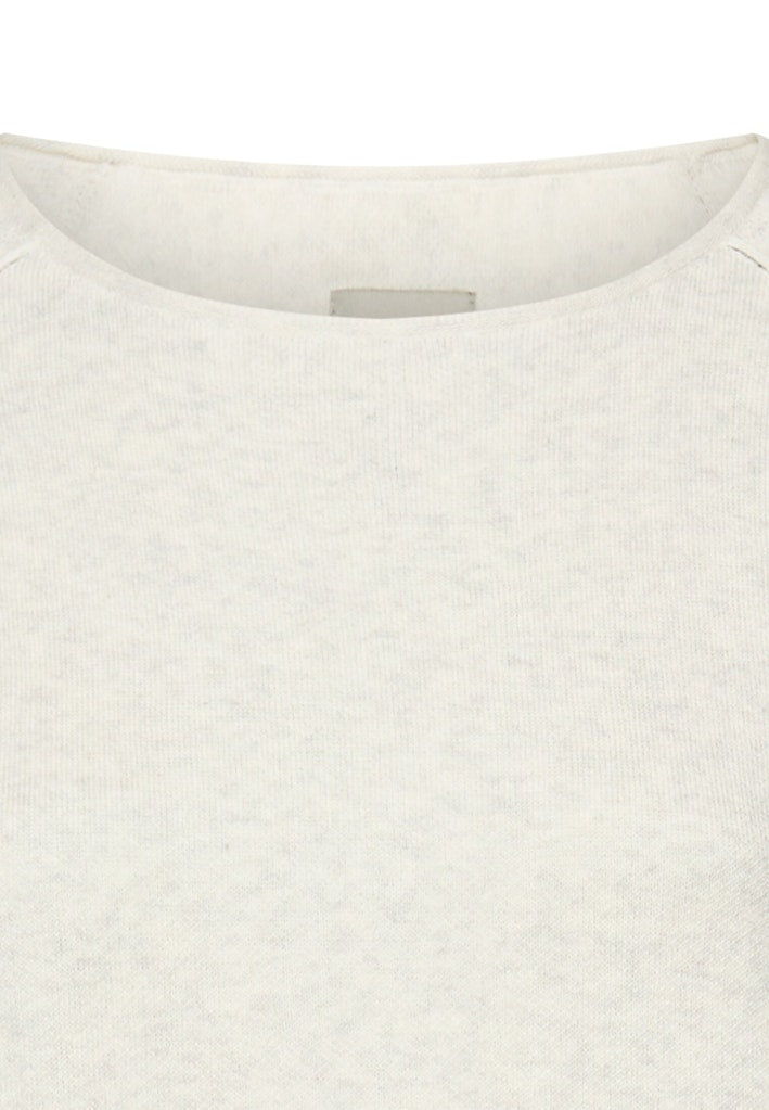 Camel active Damen Pullover Pearl