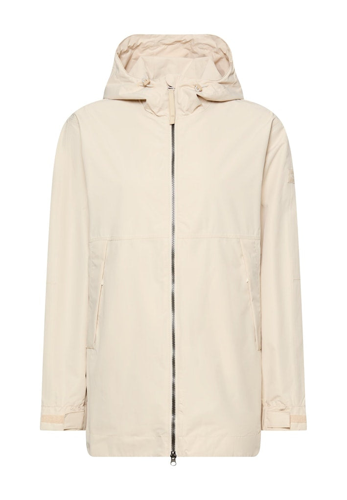 Camel active Damen Jacken Oak