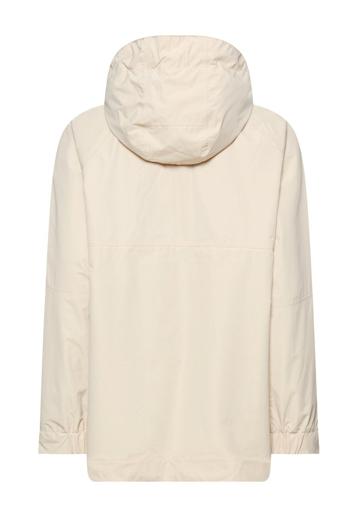 Camel active Damen Jacken Oak