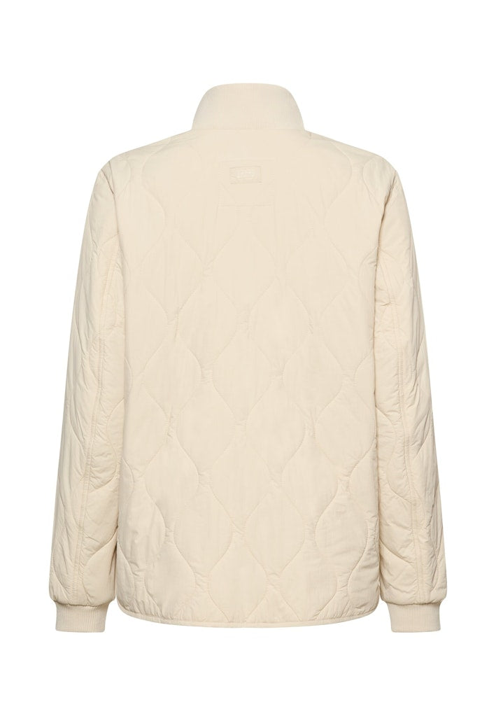 Camel active Damen Jacken Oak