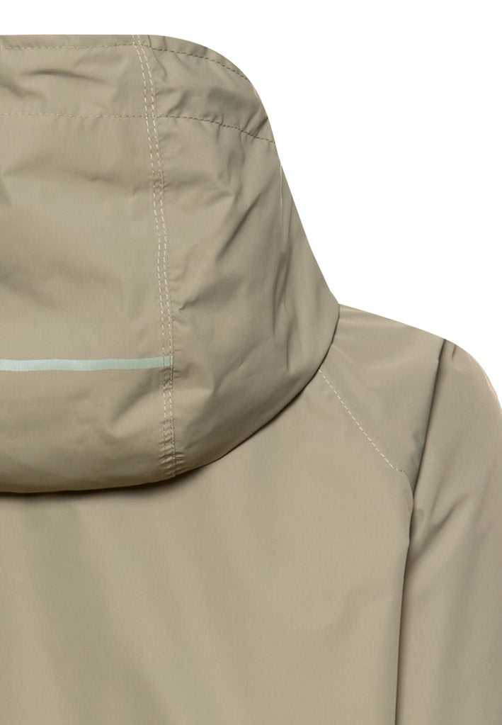 Camel active Damen Mantel Sage
