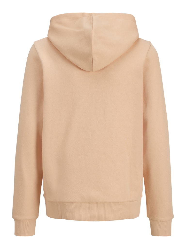 Jack & Jones Jungen Sweats & Sweatjacken Beach Sand