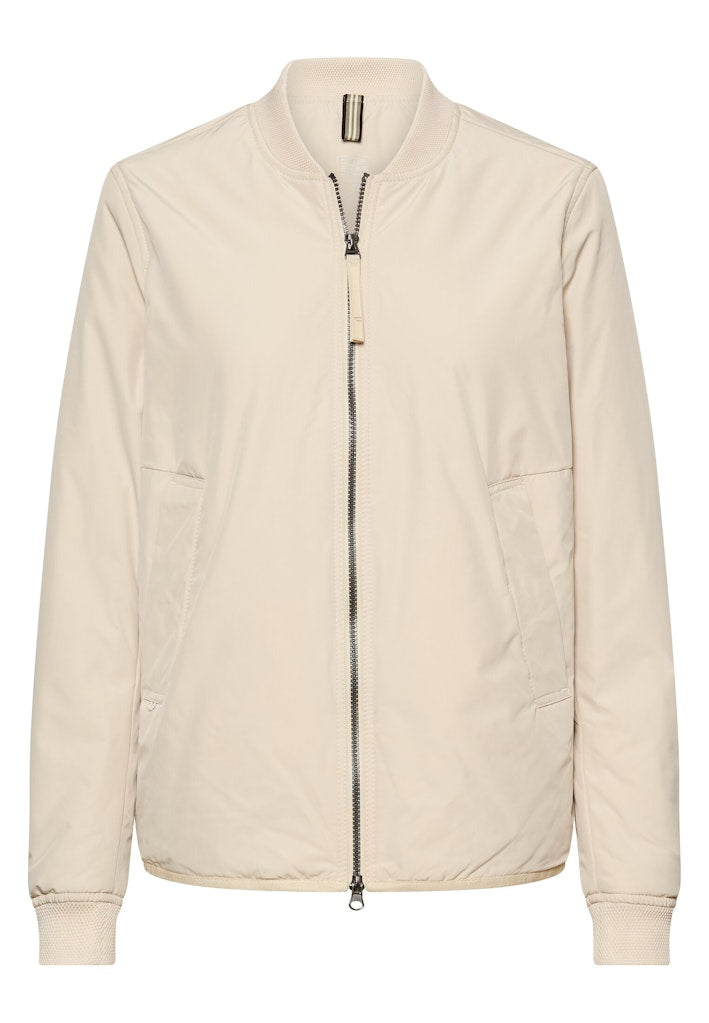 Camel active Damen Jacken Oak
