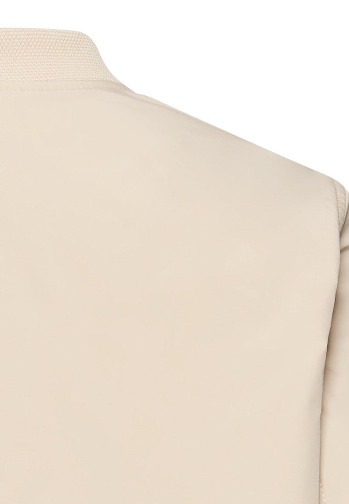 Camel active Damen Jacken Oak