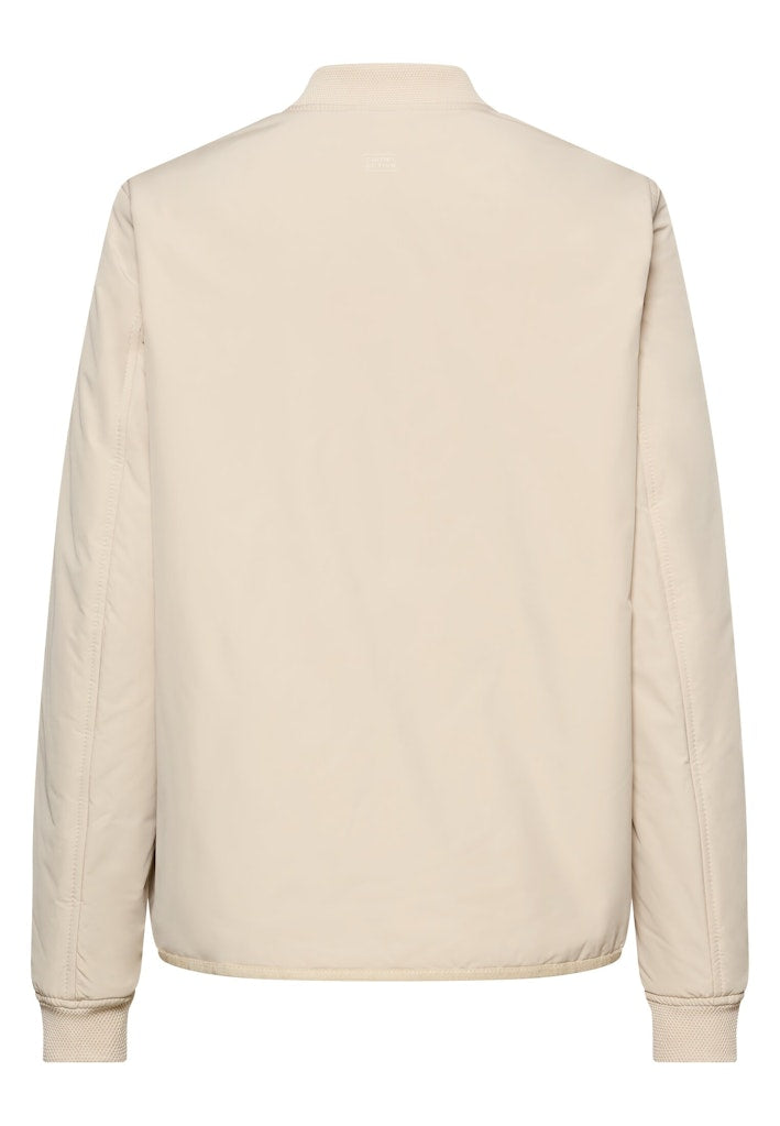 Camel active Damen Jacken Oak
