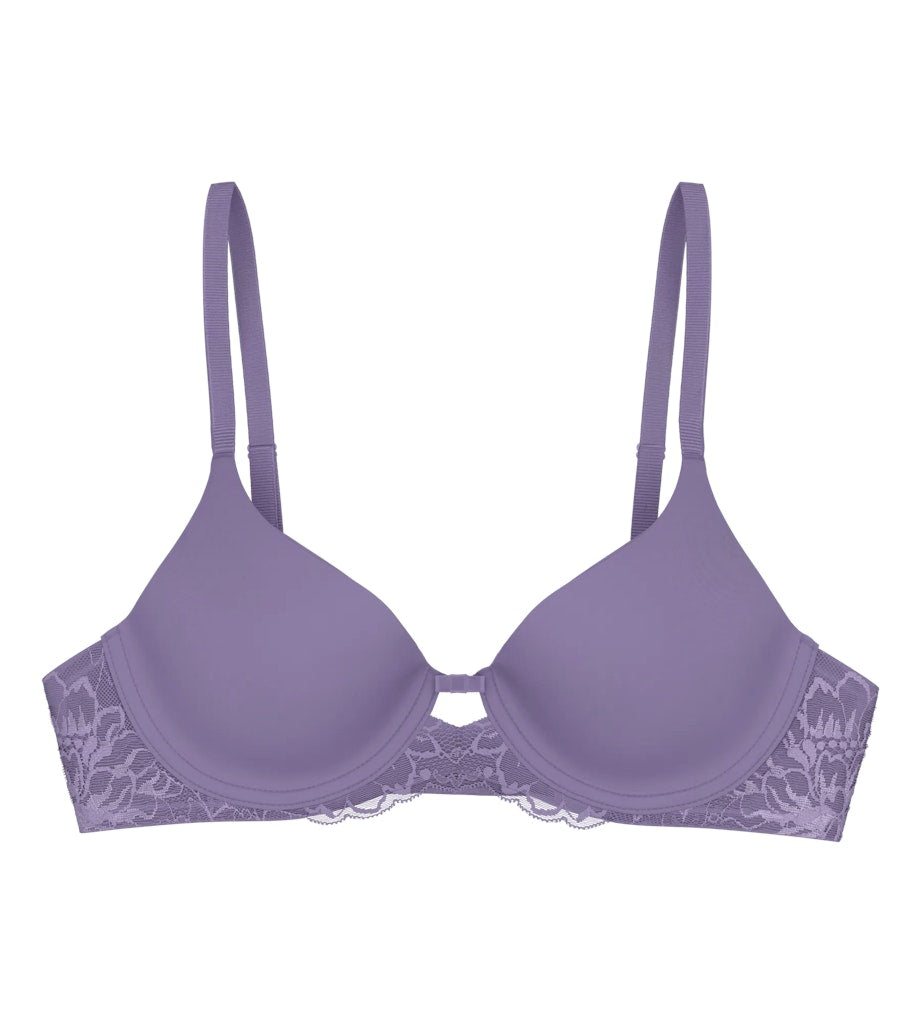 Triumph BH Lilac