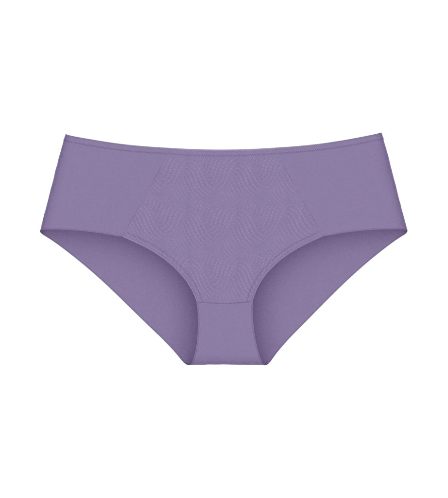 Triumph Slip Lilac