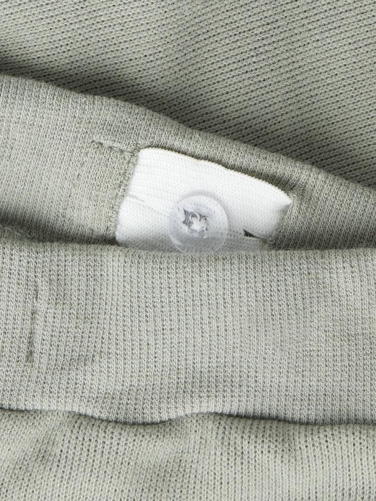 Name it Jungen Hosen & Shorts Shadow