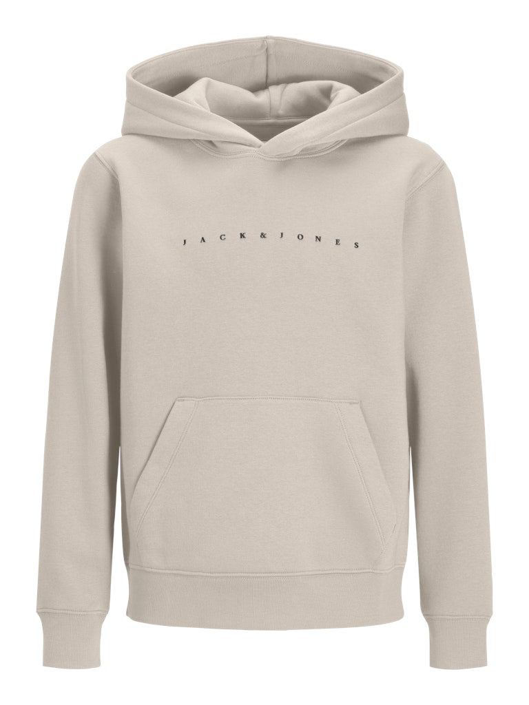 Jack & Jones Jungen Sweats & Sweatjacken Moonbeam