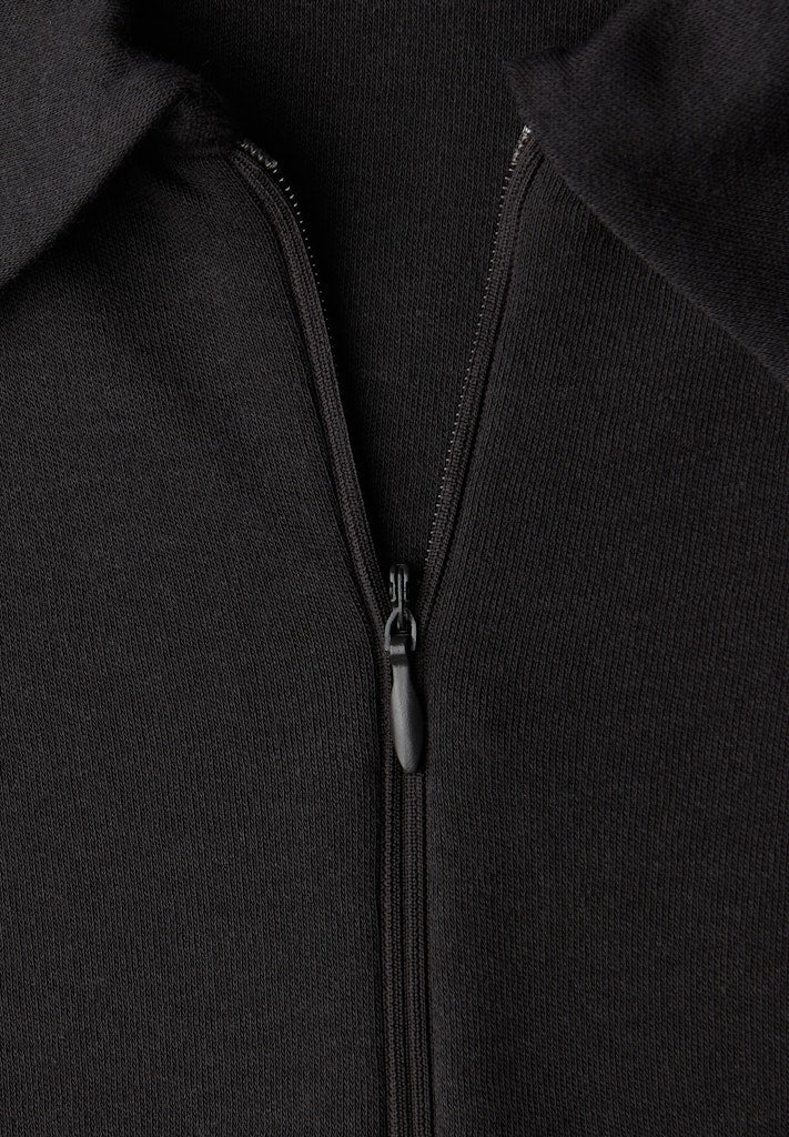 Street One Damen T-Shirts Darkest B