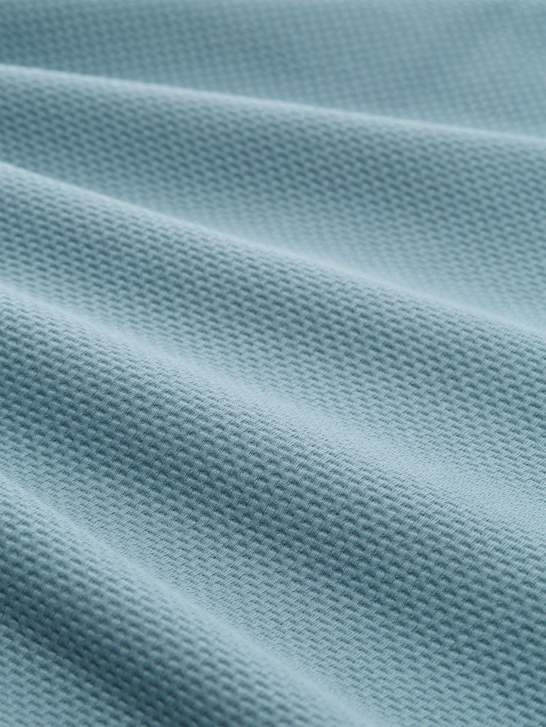 Tom Tailor denim Herren Sweatshirts Citadel Blue