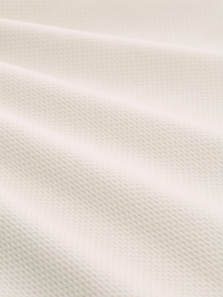 Tom Tailor denim Herren Sweatshirts Wool White