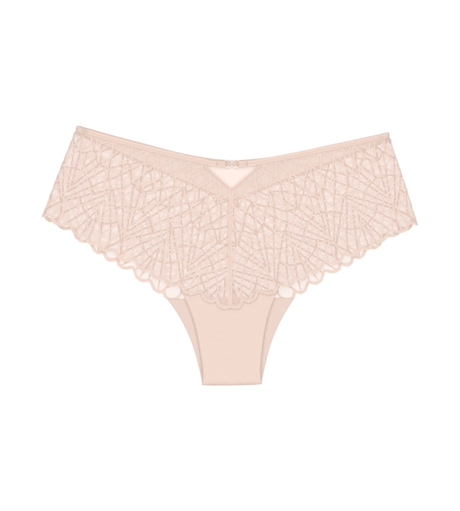 Triumph Slip Porcelain