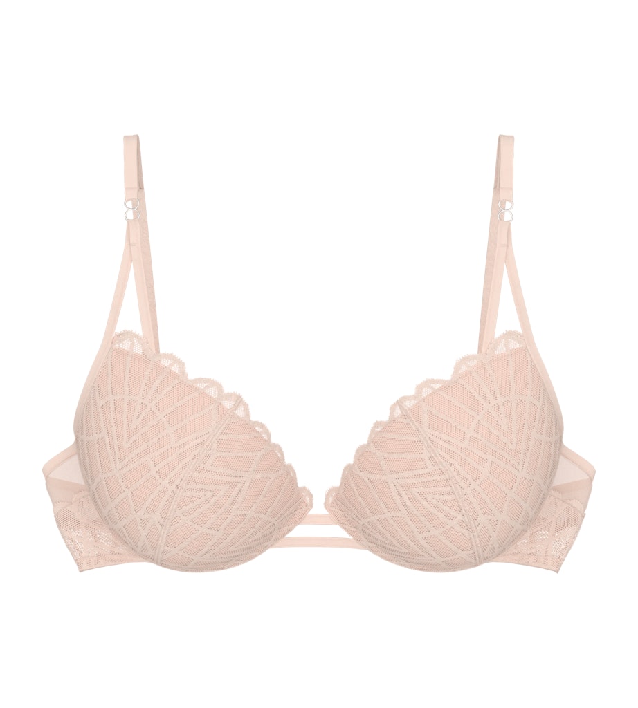 Triumph BH Porcelain