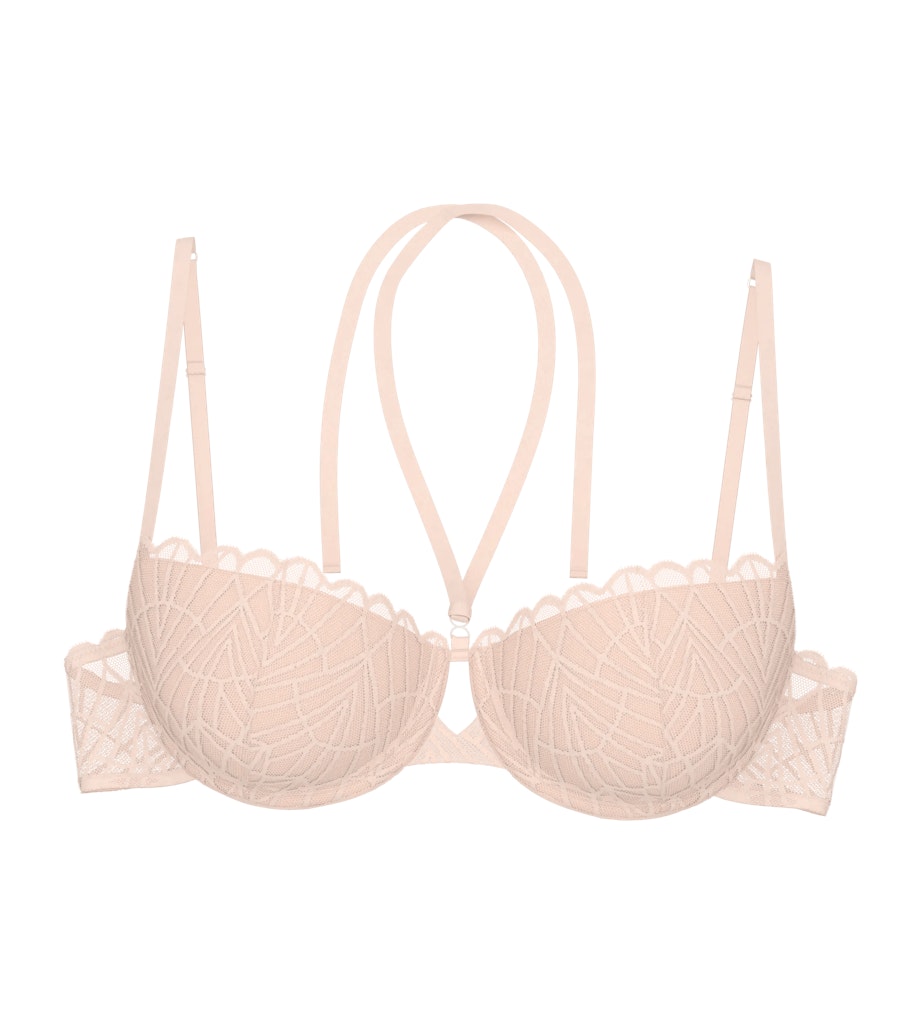 Triumph BH Porcelain