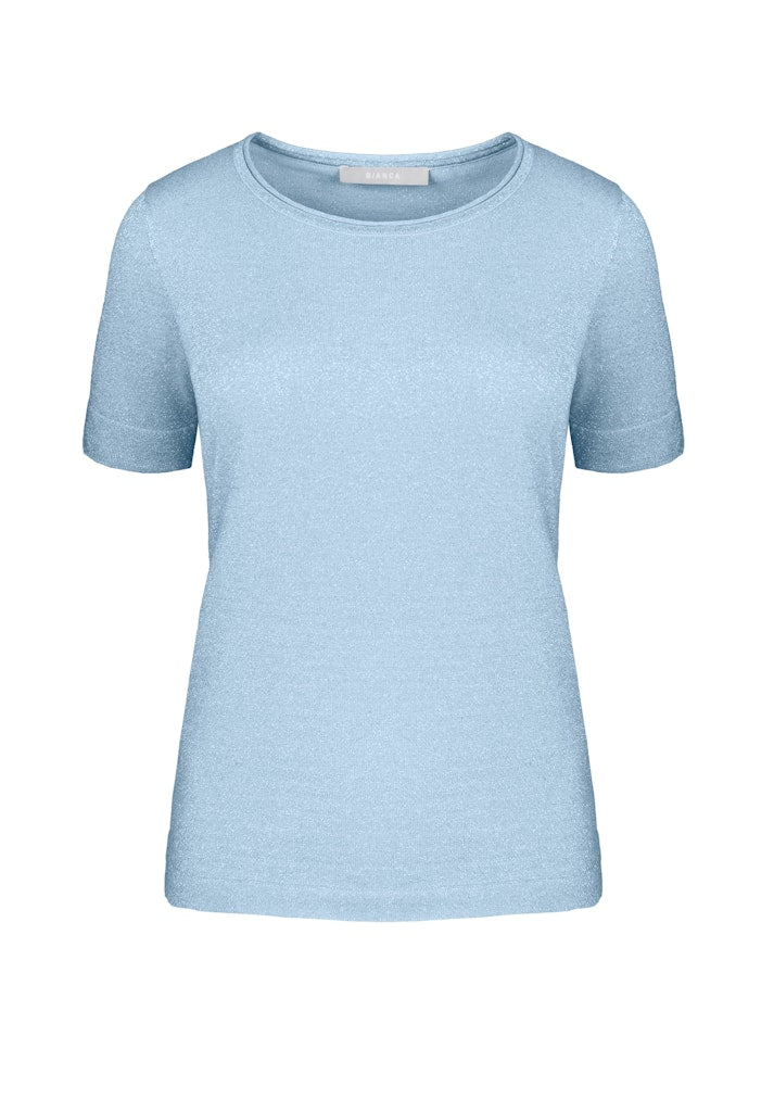 Bianca Damen Pullover Seaside
