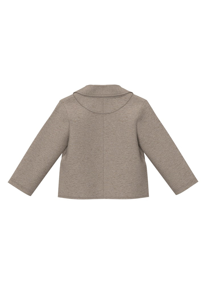 S. Oliver Baby Jacken & Schneeanzüge Brown