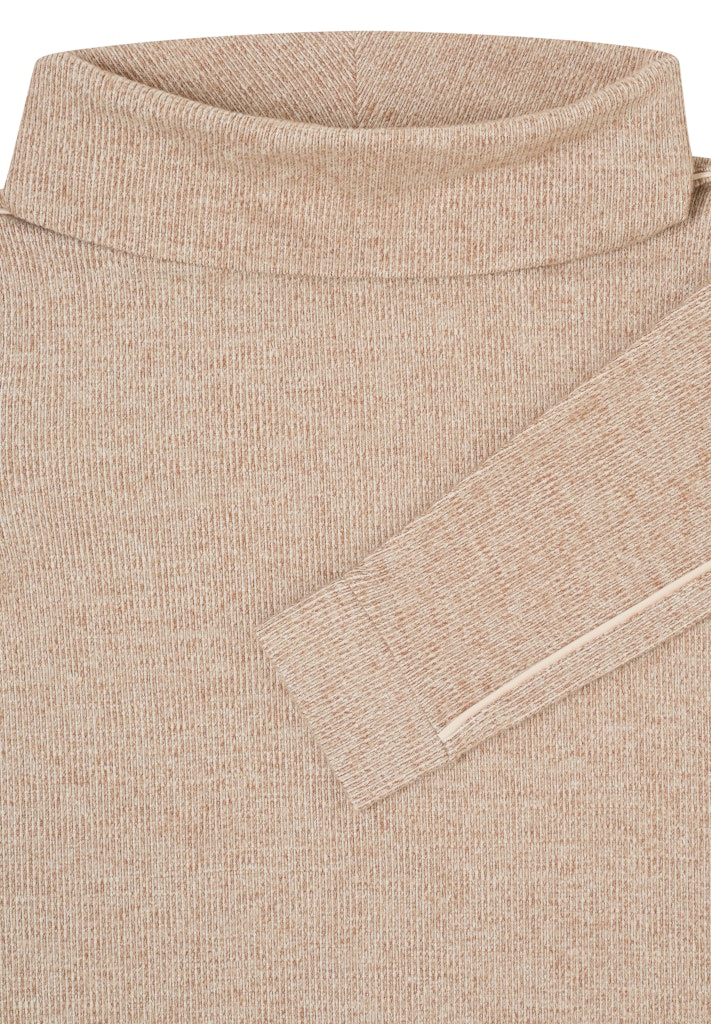 Cecil Damen T-Shirts Urban Tau