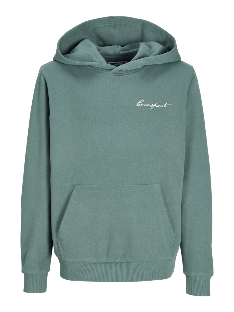 Jack & Jones Jungen Sweats & Sweatjacken North Atlantic