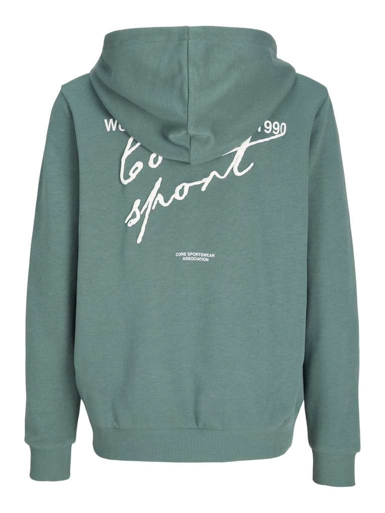 Jack & Jones Jungen Sweats & Sweatjacken North Atlantic