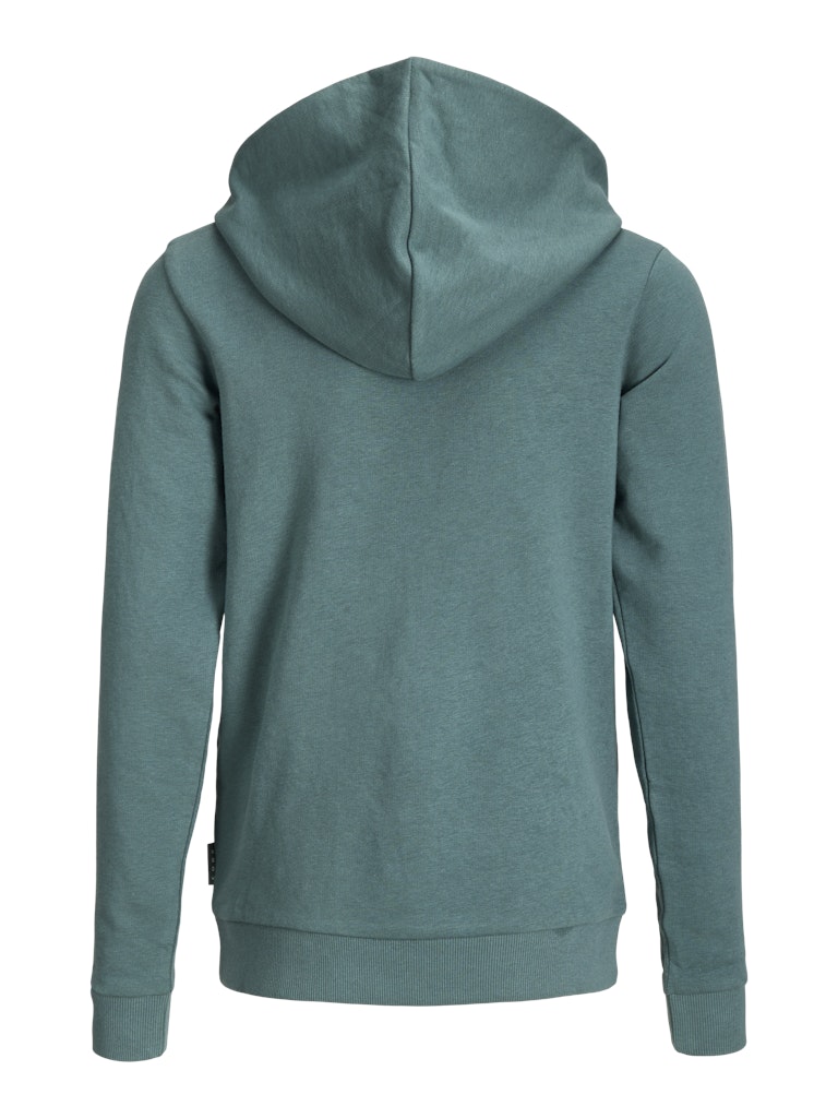 Jack & Jones Jungen Sweats & Sweatjacken North Atlantic