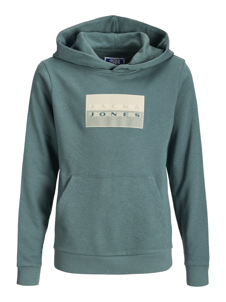 Jack & Jones Jungen Sweats & Sweatjacken North Atlantic