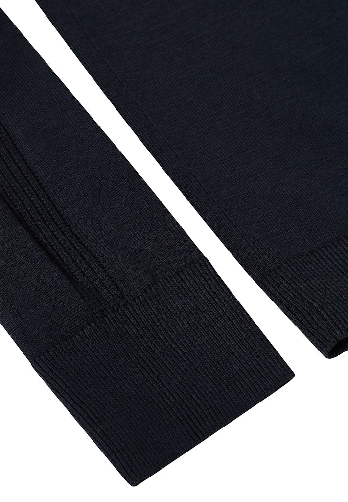 Cecil Damen Pullover Universal