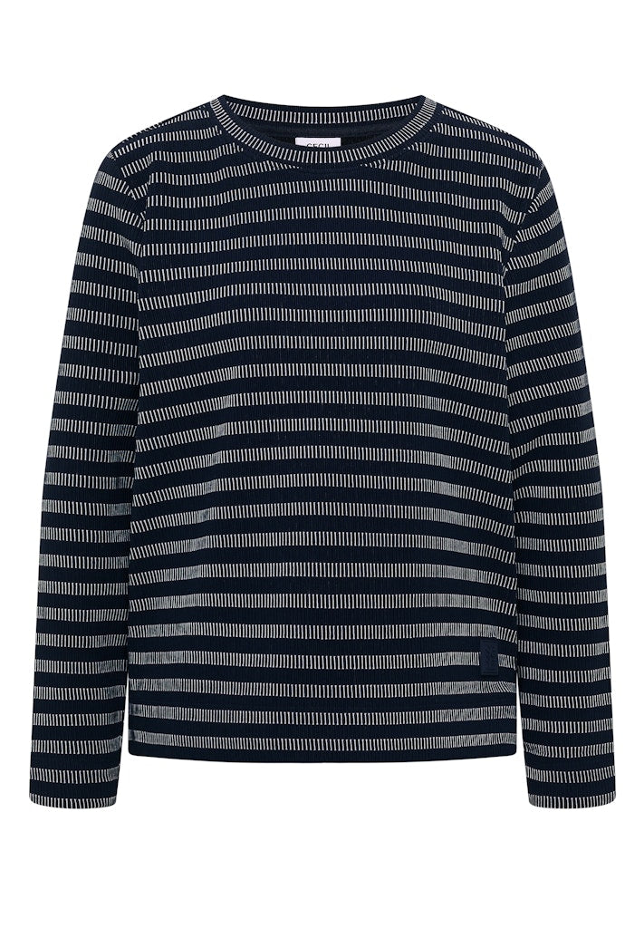 Cecil Damen T-Shirts Universal