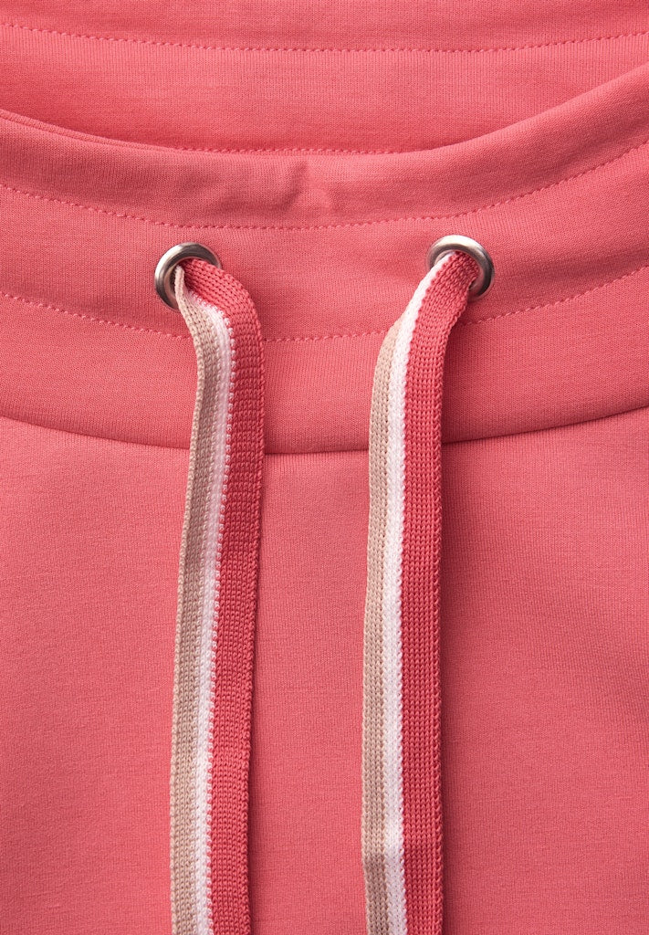 Street One Damen T-Shirts Striking