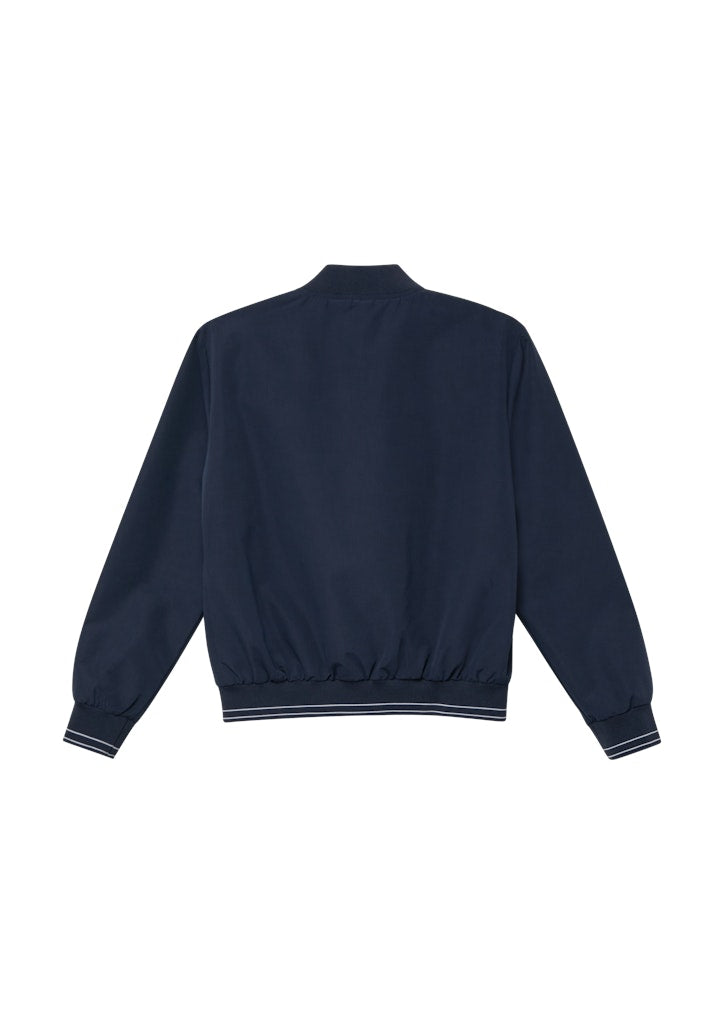 S. Oliver Jungen T-Shirts Blue